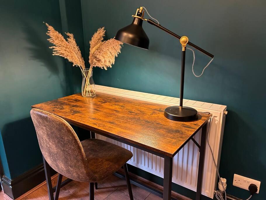 Luxurious Sleeps 13 * Bridlington