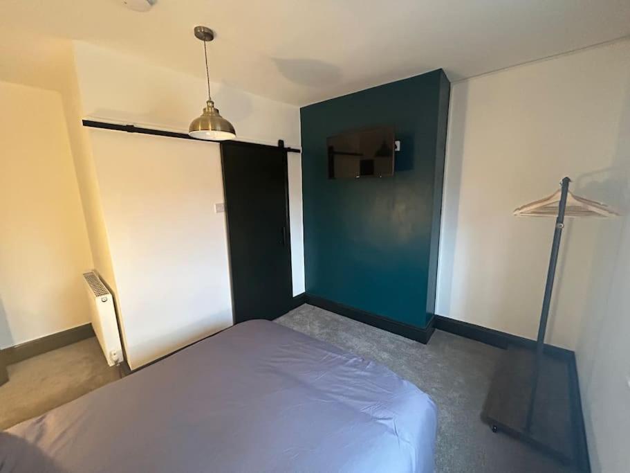Casa vacanze Luxurious Sleeps 13