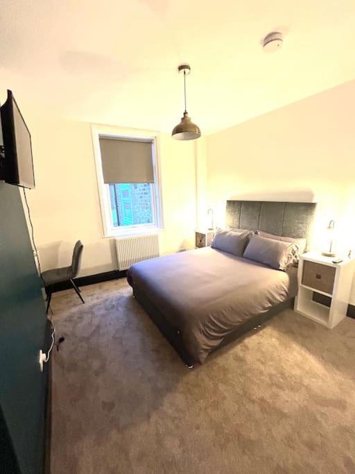 Casa vacanze Luxurious Sleeps 13 *