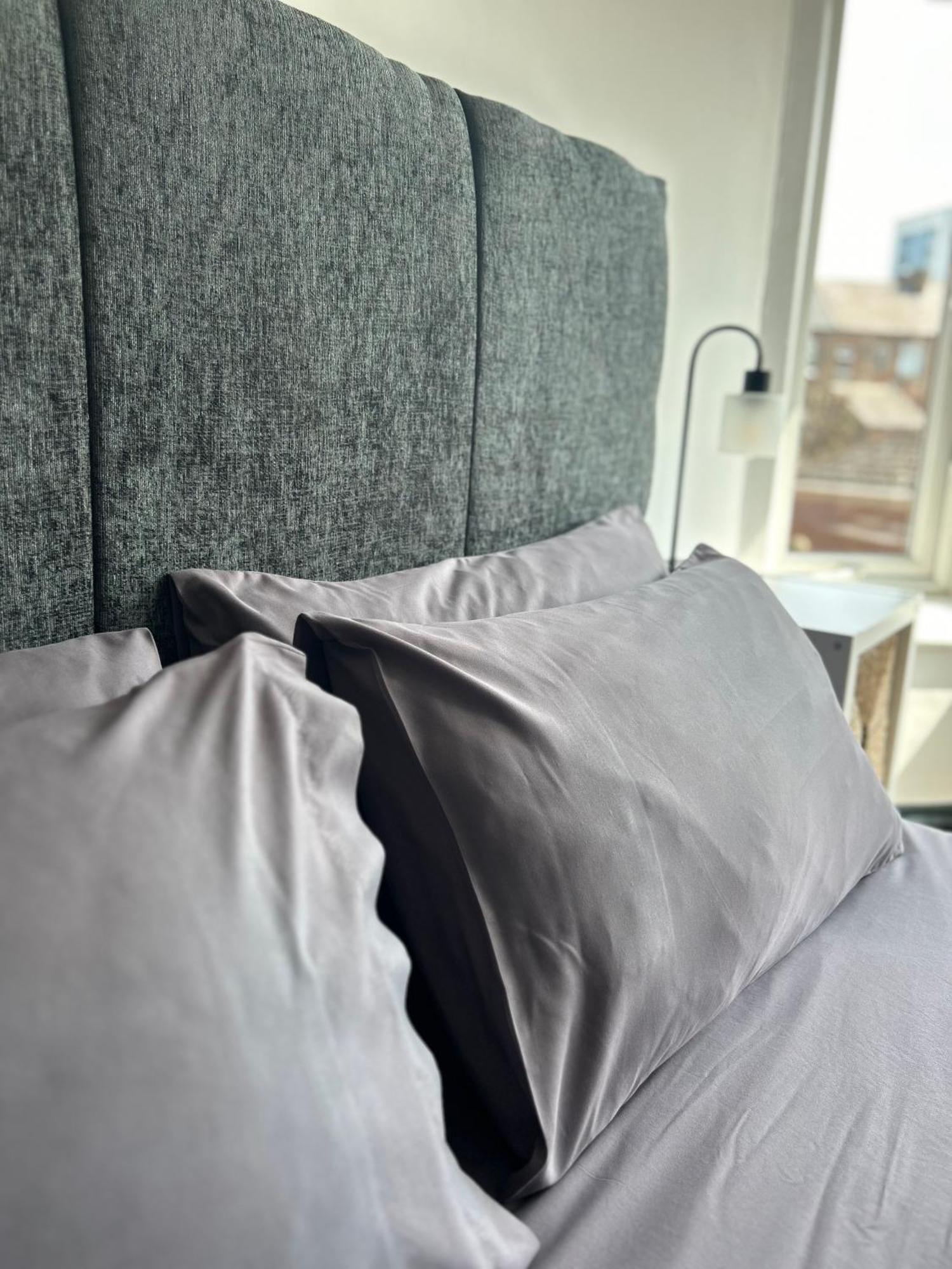 Luxurious Sleeps 13 * Bridlington