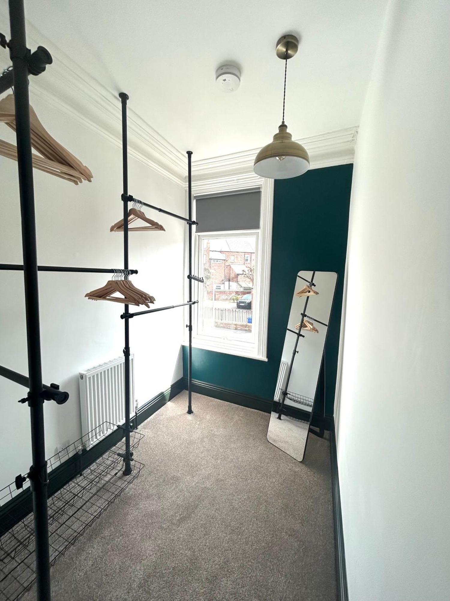 Luxurious Sleeps 13 Bridlington