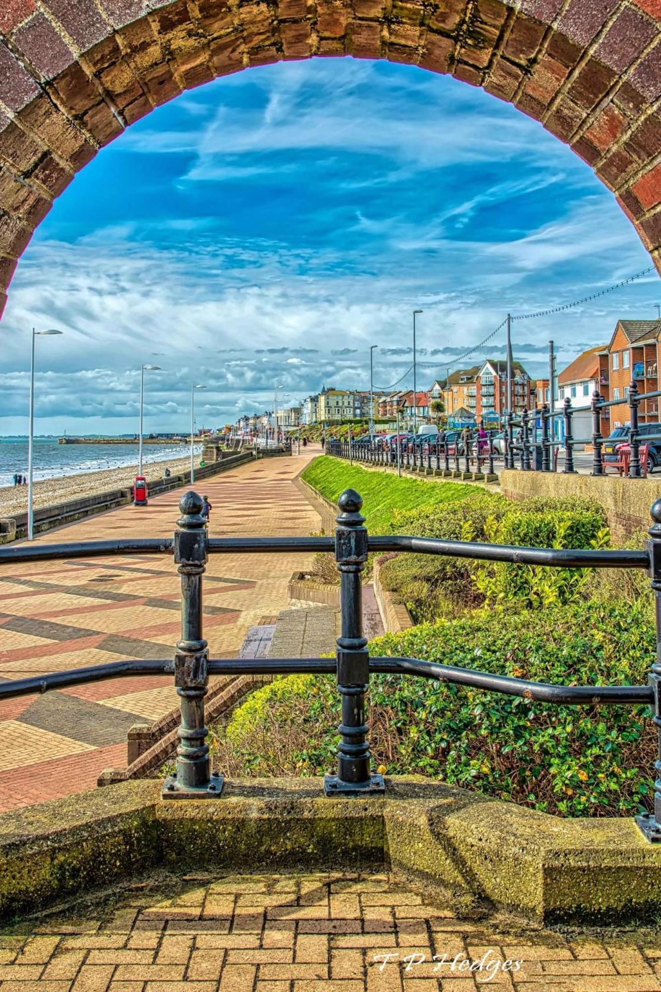 Luxurious Sleeps 13 * Bridlington