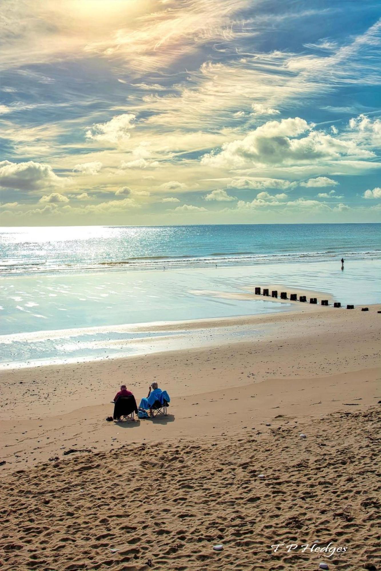 Luxurious Sleeps 13 Casa vacanze